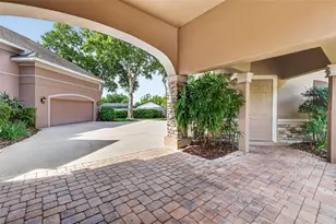 1000 Juliette Blvd, Mount Dora, FL 32757 - Photo 91