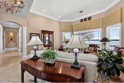 1000 Juliette Boulevard, Mount Dora, FL 32757 - Photo 11