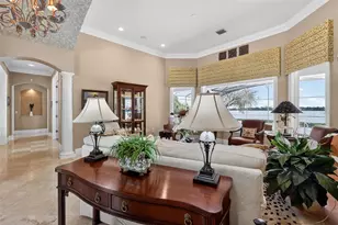 1000 Juliette Blvd, Mount Dora, FL 32757 - Photo 11