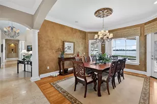 1000 Juliette Blvd, Mount Dora, FL 32757 - Photo 13