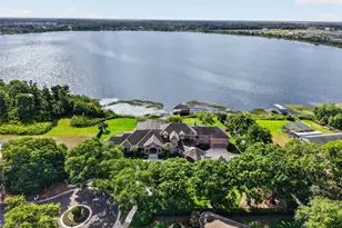 1000 Juliette Blvd, Mount Dora, FL 32757 - Photo 99