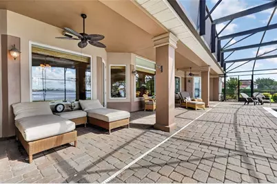 1000 Juliette Boulevard, Mount Dora, FL 32757 - Photo 67