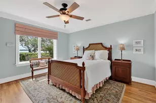 1000 Juliette Blvd, Mount Dora, FL 32757 - Photo 31