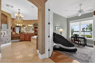 1000 Juliette Boulevard, Mount Dora, FL 32757 - Photo 39