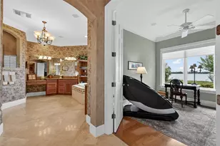1000 Juliette Blvd, Mount Dora, FL 32757 - Photo 39