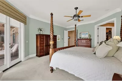 1000 Juliette Boulevard, Mount Dora, FL 32757 - Photo 35