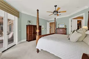 1000 Juliette Blvd, Mount Dora, FL 32757 - Photo 35