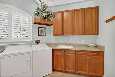 1000 Juliette Boulevard, Mount Dora, FL 32757 - Photo 27
