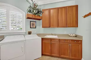 1000 Juliette Blvd, Mount Dora, FL 32757 - Photo 27