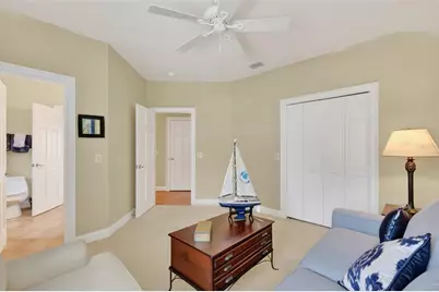1000 Juliette Boulevard, Mount Dora, FL 32757 - Photo 53