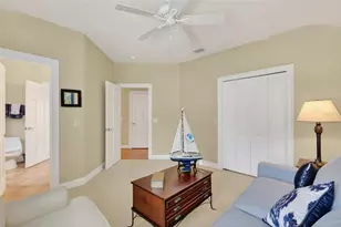 1000 Juliette Blvd, Mount Dora, FL 32757 - Photo 53