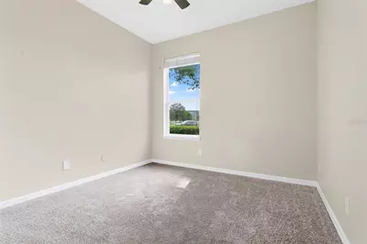 34346 Tuscany Avenue, Sorrento, FL 32776 - Photo 21