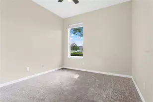 34346 Tuscany Ave, Sorrento, FL 32776 - Photo 21