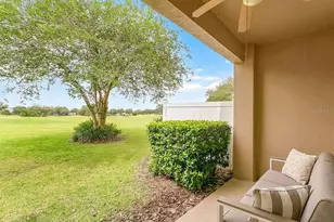 34346 Tuscany Ave, Sorrento, FL 32776 - Photo 33