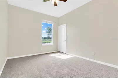 34346 Tuscany Avenue, Sorrento, FL 32776 - Photo 21