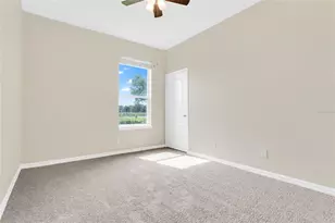 34346 Tuscany Ave, Sorrento, FL 32776 - Photo 21