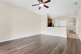 34346 Tuscany Ave, Sorrento, FL 32776 - Photo 13