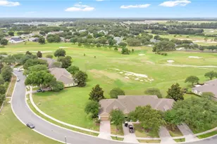 34346 Tuscany Ave, Sorrento, FL 32776 - Photo 19