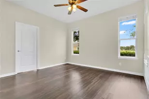 34346 Tuscany Ave, Sorrento, FL 32776 - Photo 9