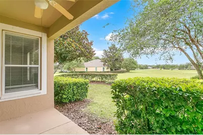 34346 Tuscany Avenue, Sorrento, FL 32776 - Photo 33