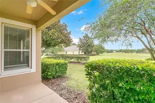 34346 Tuscany Ave, Sorrento, FL 32776 - Photo 33