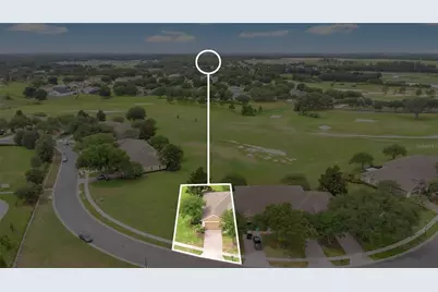 34346 Tuscany Avenue, Sorrento, FL 32776 - Photo 27