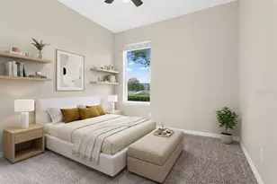 34346 Tuscany Ave, Sorrento, FL 32776 - Photo 15