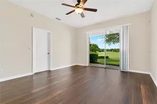 34346 Tuscany Ave, Sorrento, FL 32776 - Photo 13