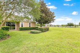 34346 Tuscany Ave, Sorrento, FL 32776 - Photo 29