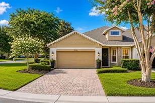 34346 Tuscany Ave, Sorrento, FL 32776 - Photo 1