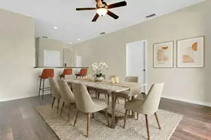 34346 Tuscany Ave, Sorrento, FL 32776 - Photo 15