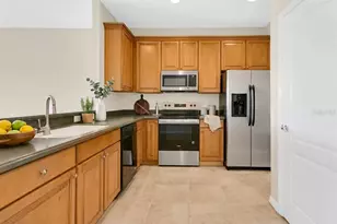 34346 Tuscany Ave, Sorrento, FL 32776 - Photo 7