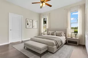 34346 Tuscany Ave, Sorrento, FL 32776 - Photo 5