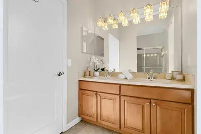 34346 Tuscany Avenue, Sorrento, FL 32776 - Photo 9