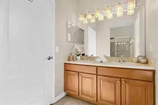 34346 Tuscany Ave, Sorrento, FL 32776 - Photo 9