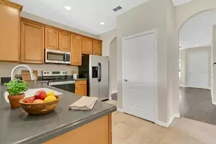 34346 Tuscany Ave, Sorrento, FL 32776 - Photo 3