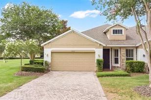 34346 Tuscany Ave, Sorrento, FL 32776 - Photo 1