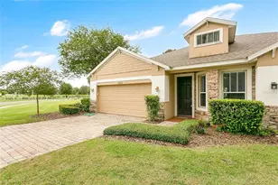 34346 Tuscany Ave, Sorrento, FL 32776 - Photo 1