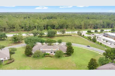 34346 Tuscany Avenue, Sorrento, FL 32776 - Photo 37