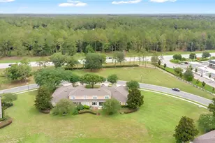 34346 Tuscany Ave, Sorrento, FL 32776 - Photo 37