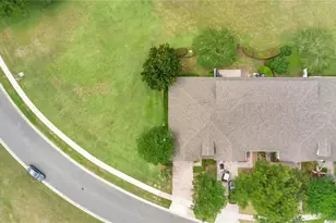 34346 Tuscany Ave, Sorrento, FL 32776 - Photo 35