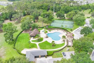34346 Tuscany Ave, Sorrento, FL 32776 - Photo 25