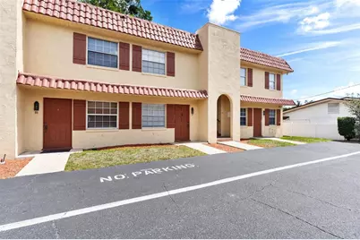 1112 W Main Street #C4, Leesburg, FL 34748 - Photo 17
