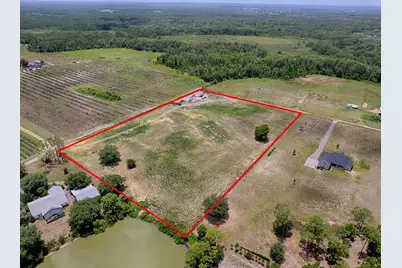 12005 Sr-33, Groveland, FL 34736 - Photo 7