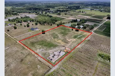 12005 Sr-33, Groveland, FL 34736 - Photo 11