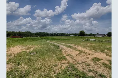 12005 Sr-33, Groveland, FL 34736 - Photo 13