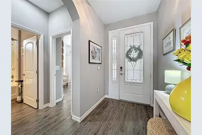 603 Conservation Boulevard, Groveland, FL 34736 - Photo 5