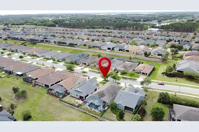 603 Conservation Boulevard, Groveland, FL 34736 - Photo 71