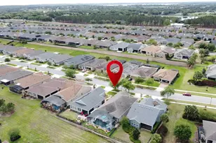 603 Conservation Blvd, Groveland, FL 34736 - Photo 71