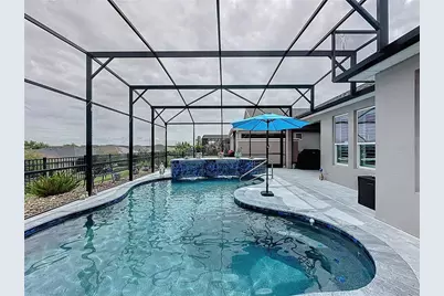 603 Conservation Boulevard, Groveland, FL 34736 - Photo 57